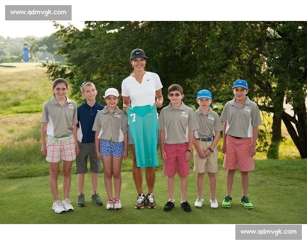 京城少年工体逐梦,“班超” 联赛铺就体教融合新路径 京城少年工体逐梦,“班超” 联赛铺就体教融合新路径