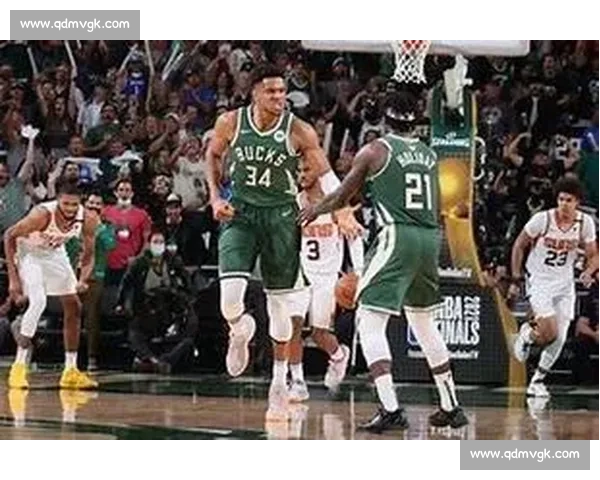 4 人 40 + 仅 1 胜！里夫斯 51 分救主，NBA 空砍群爆了