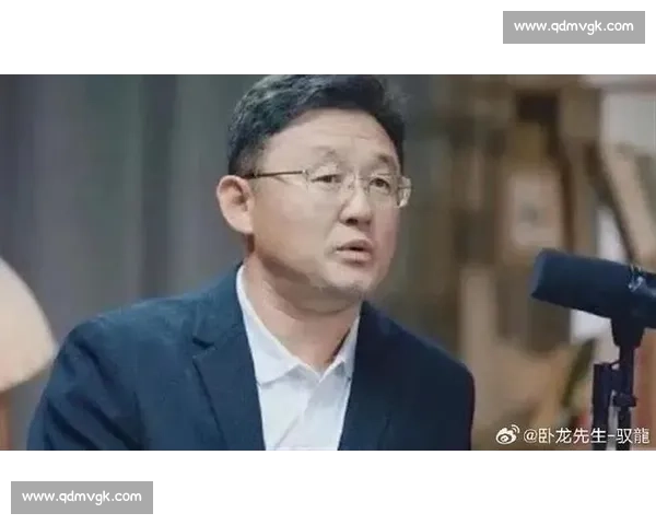 孙继海拒国足帅位:名利双收?这毫无意义