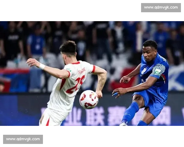 保级圈缩水!深汉近岸,海牛续命,梅亚悬了 保级圈缩水!深汉近岸,海牛续命,梅亚悬了