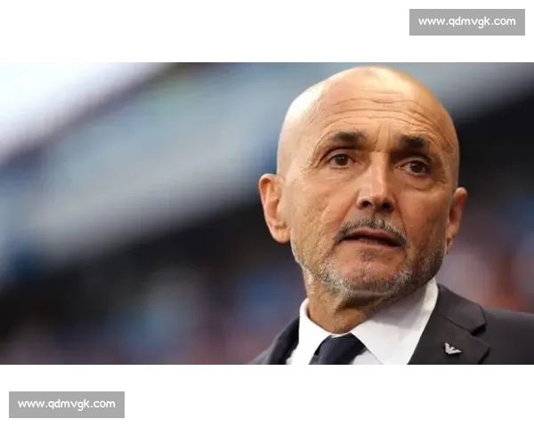 尤文急寻救赎：追斯帕莱蒂签短约至赛季末